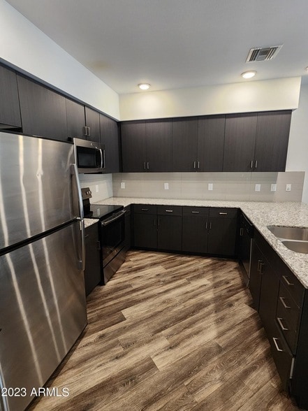 Photo - 250 E Ray Rd Unit A1