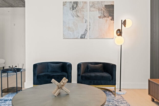 Photo - 1247 N 2nd St Unit SI ID1317861P