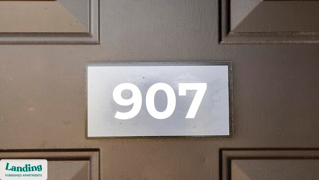 Photo - 100 Crossing Blvd Unit 706.1411988