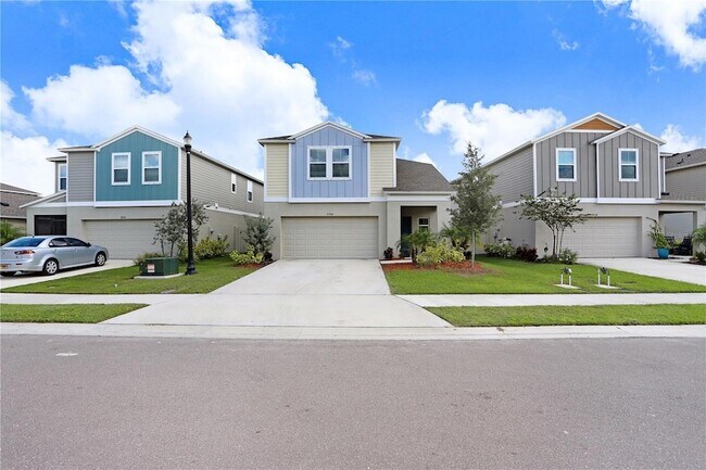 Photo - 7704 Twinleaf Ter Wy