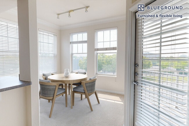 Photo - 1299 Corporate Dr Unit FL3-ID3470A