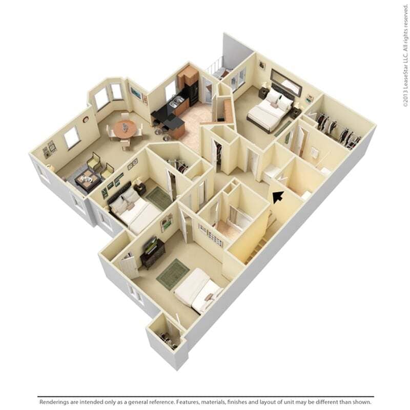 Panthers_14_3DSplus_web_ C1 Upper - C1UG