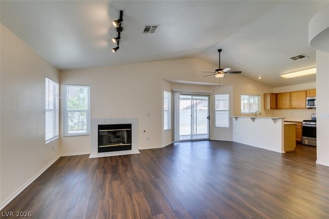 Photo - 8216 Ogee Dr