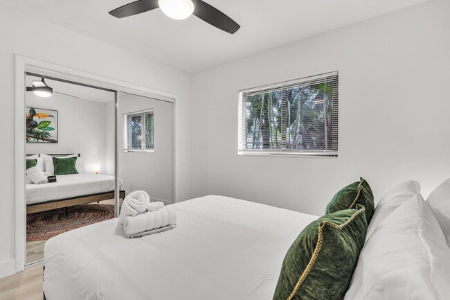 Photo - 1634 SW 4th Ave Unit ID1049785P