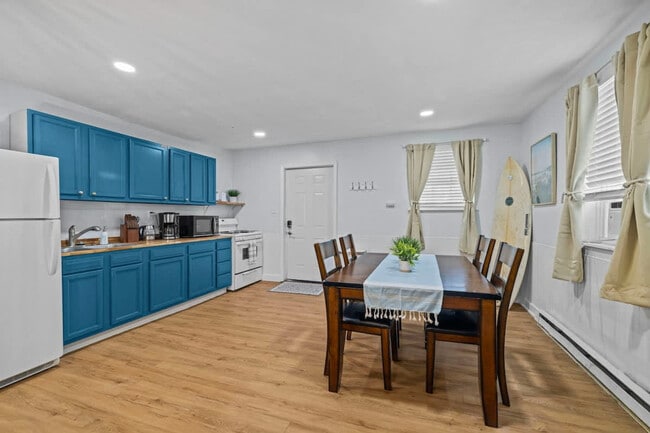 Photo - 1427 W Ocean View Ave Unit ID1328013P