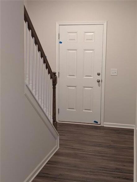 Photo - 168 Parkwood Dr