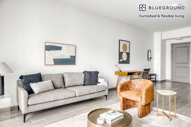 Photo - 6445 NE 7th Ave Unit FL4-ID27