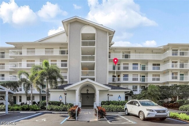 Photo - 340 Horse Creek Dr Unit 305