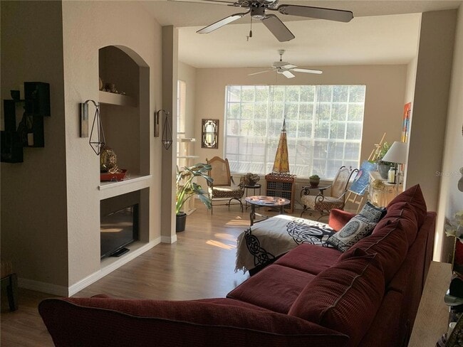 Photo - 4122 Central Sarasota Pkwy Unit 1927