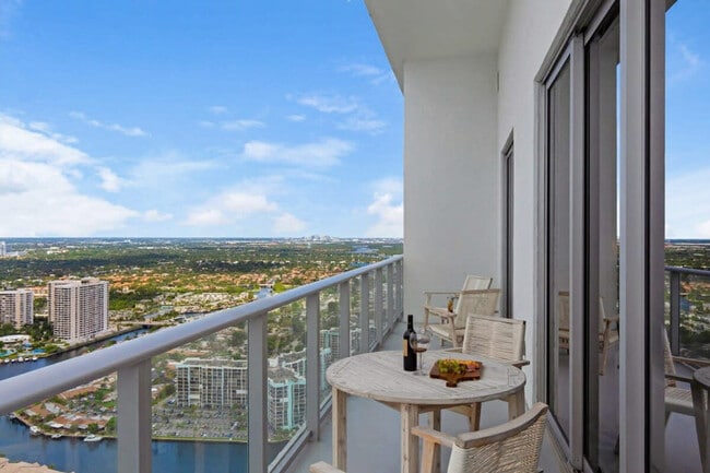 Photo - 4010 S Ocean Dr Unit SI FL41-ID1227479P
