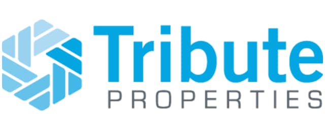 Tribute Properties, Inc.