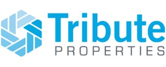 Tribute Properties, Inc.