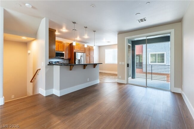 Photo - 9050 W Tropicana Ave