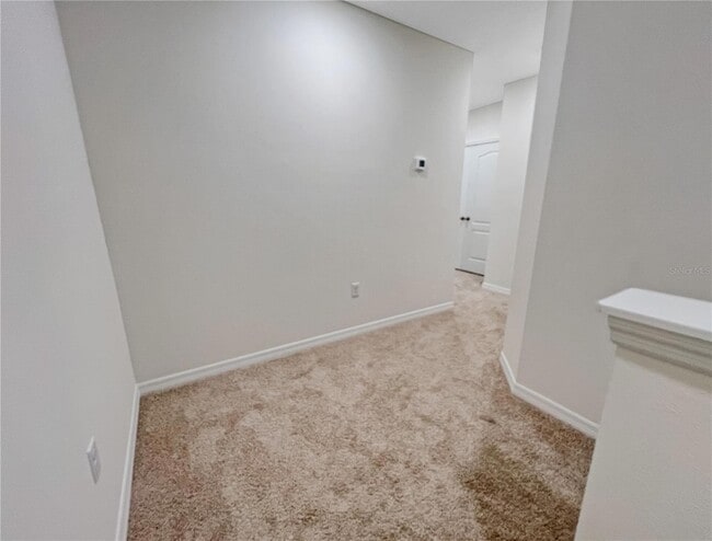 Photo - 1264 Draintree St