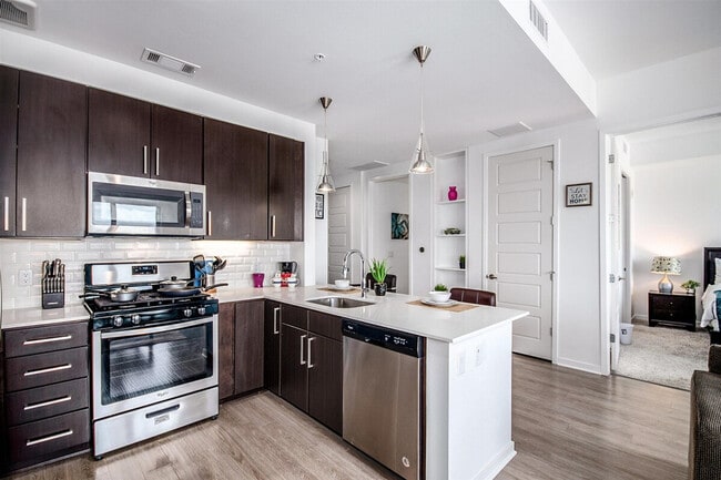 Photo - 2002 Holcombe Blvd Unit ID1359170P