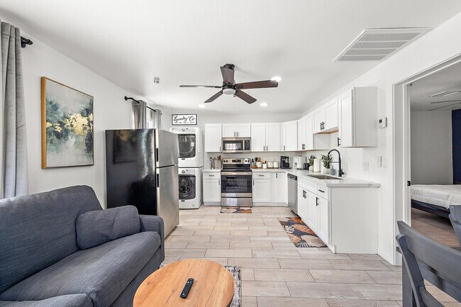 Photo - 2228 W Georgia Ave Unit ID1244317P