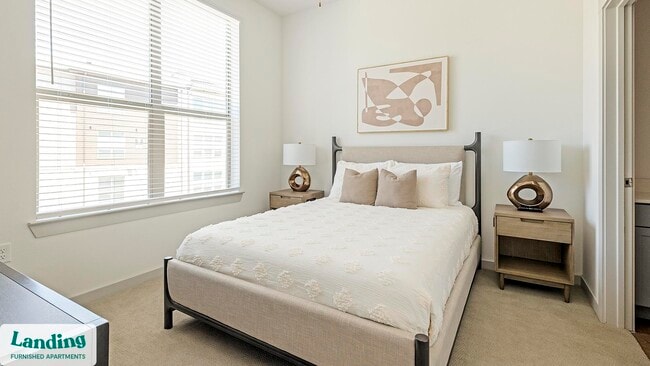 Photo - 600 Farm to Market 1626 Unit 4210.1405990