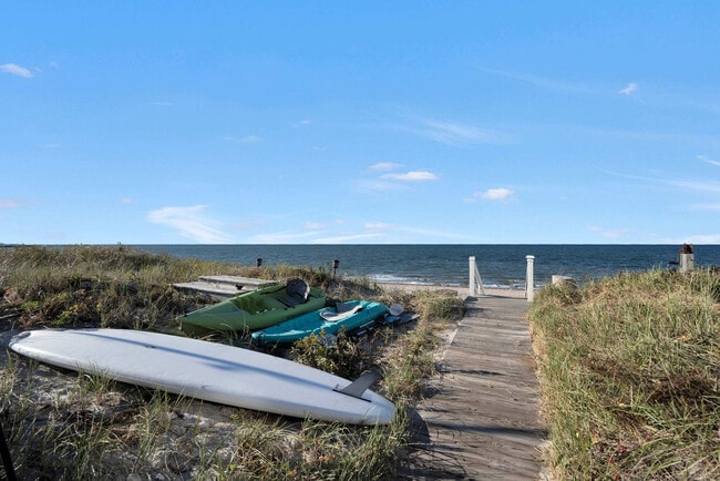 Photo - 148 Creek Rd Unit SI ID1510782P