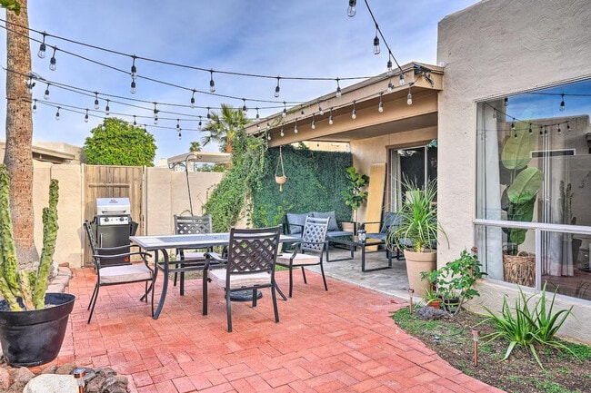 Photo - 292 S Desert Ave Unit SI ID1385634P