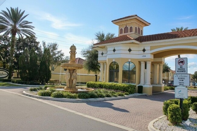 Photo - 1352 Coriander Dr