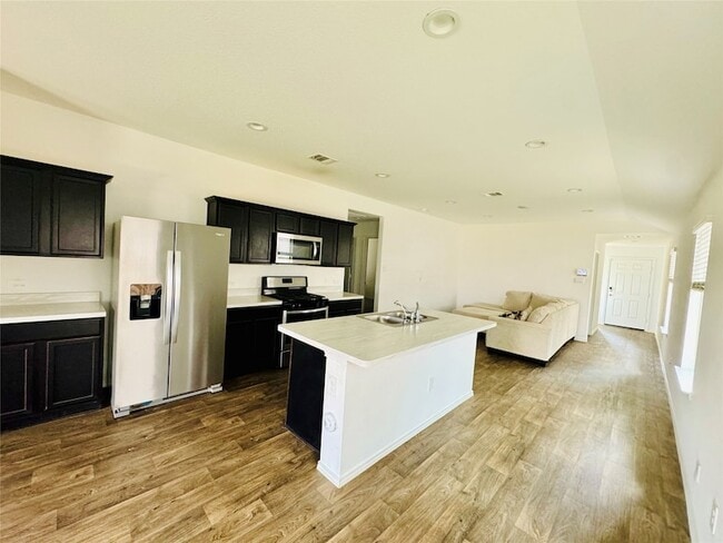 Photo - 14858 Cypress Holw Dr