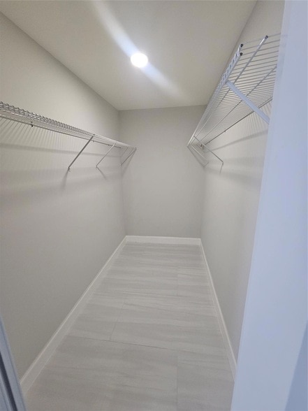 Photo - 4072 SW 51st St Unit 1