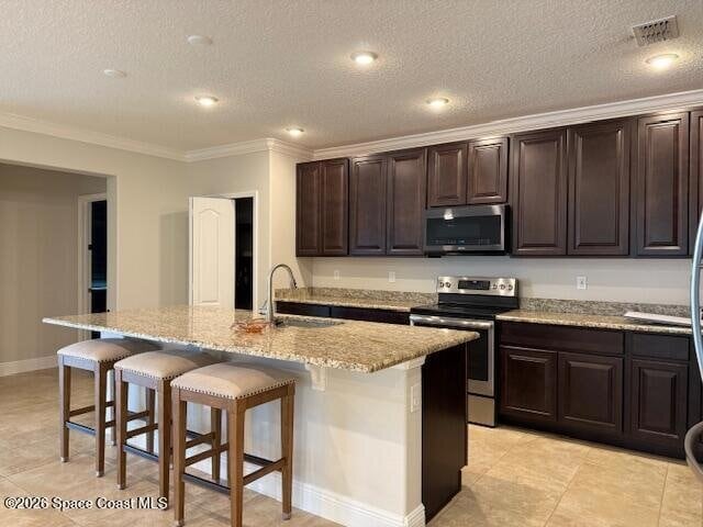 Photo - 940 Bear Lake Dr