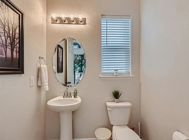 Photo - 3468 Arlen Way Unit ID1335184P