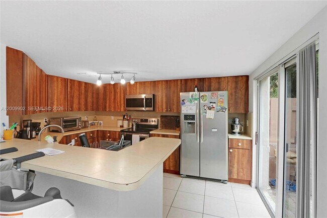 Photo - 10921 NW 88th Terrace