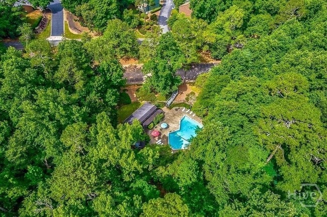 Photo - 108 Fernbanks Ct