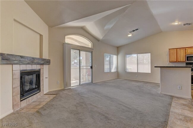 Photo - 7250 White Dove Dr Unit 102