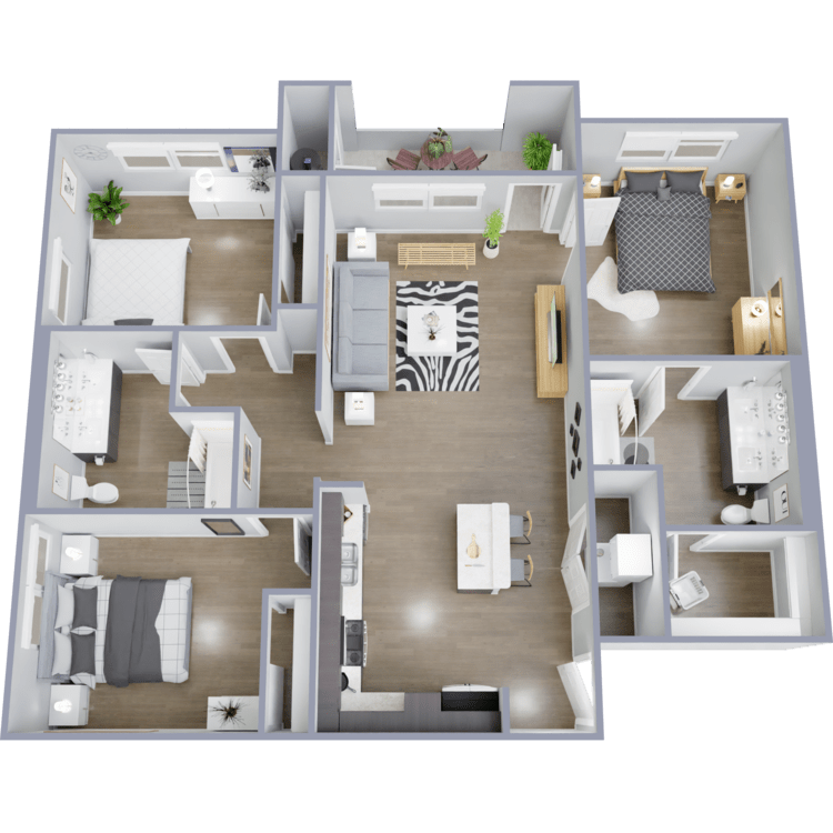 C1_Cabernet_Overhead_881901.png - Cabernet