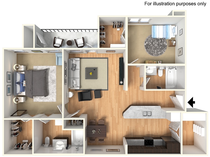 Charleston Up.jpg - Charleston II