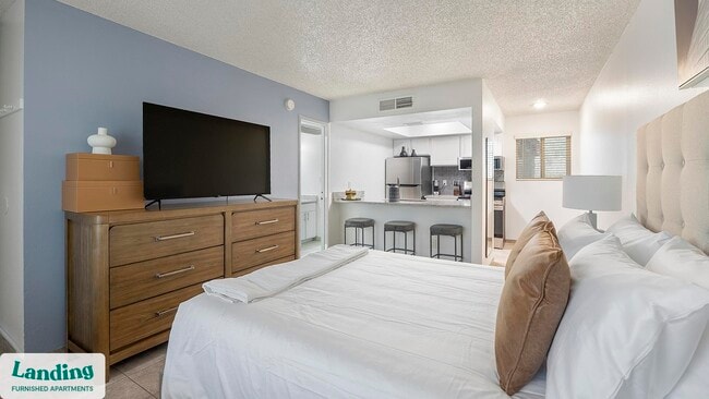 Photo - 8546 N 59th Ave Unit 204