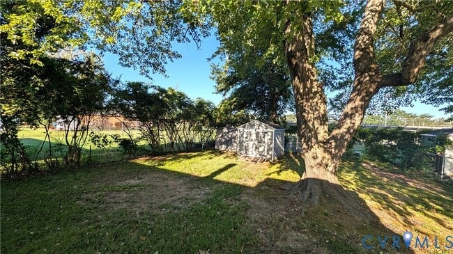 Photo - 512 Chestnut Ave