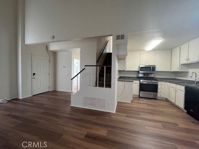 Photo - 74533 Sagebrush Dr