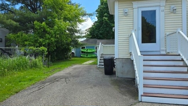 Photo - 11 Horne St