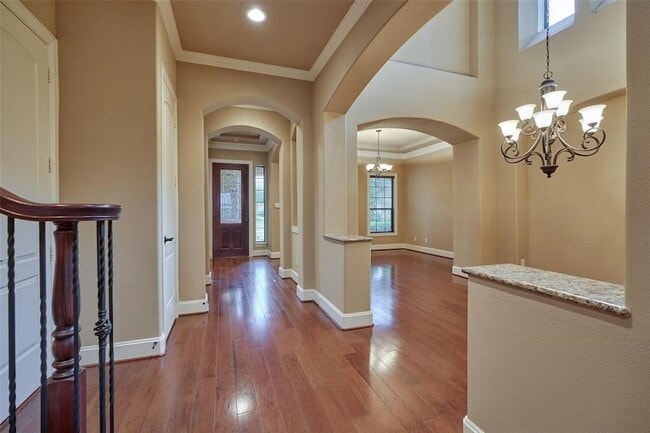 Photo - 101 Silverwood Ranch Estates