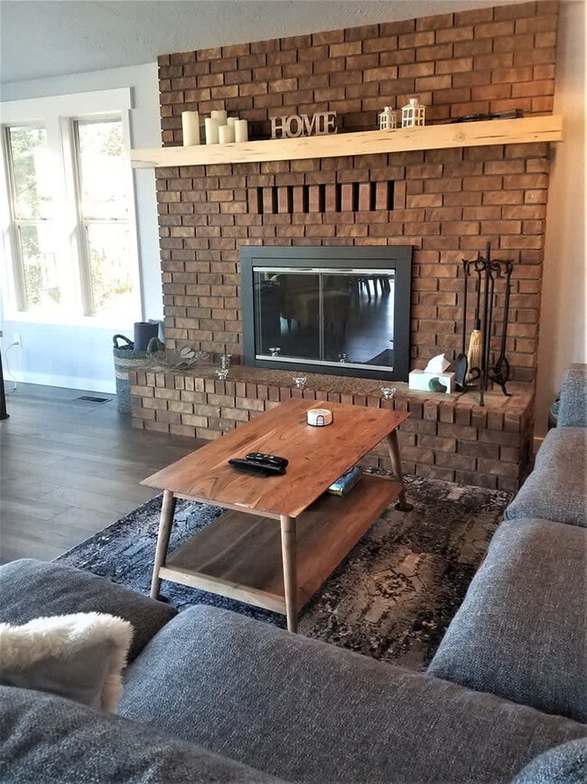 Photo - 2114 W 6th St Unit SI ID1336270P