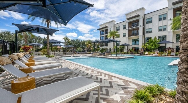 Photo - The Pearl Founders Square