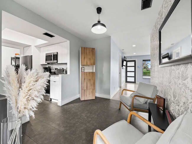 Photo - 2740 NW 21st St Unit ID1261589P