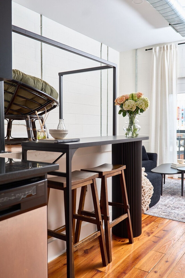 Photo - 403 E 33rd St Unit ID1353814P