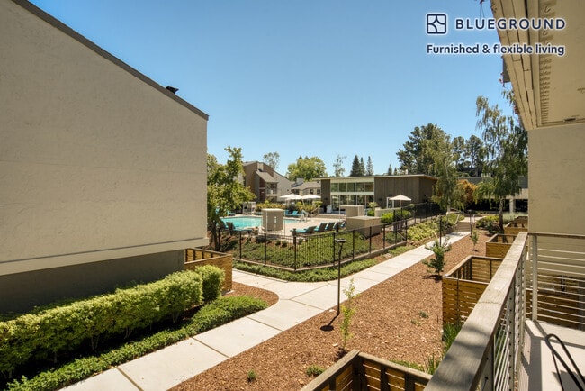Photo - 350 Sharon Park Dr Unit SI FL2-ID1047