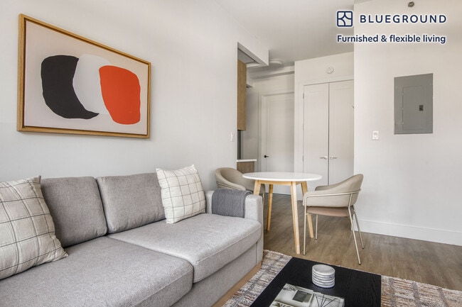 Photo - 82 4th Ave Unit FL4-ID1513