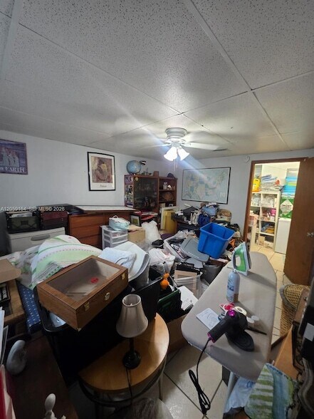 Photo - 421 SW 87th Ct