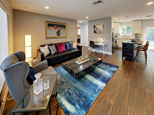 Photo - 1500 SW 22nd St Unit SI ID1548266P