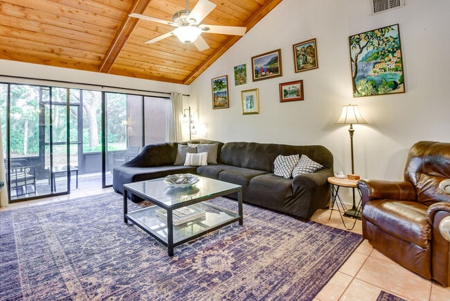 Photo - 7507 4th Ave W Unit SI FL1-ID1546087P