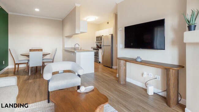 Photo - 3505 S Nelson Cir Unit 10-104