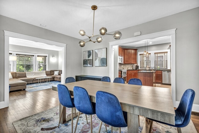 Photo - 1501 E 105th St Unit ID1290646P