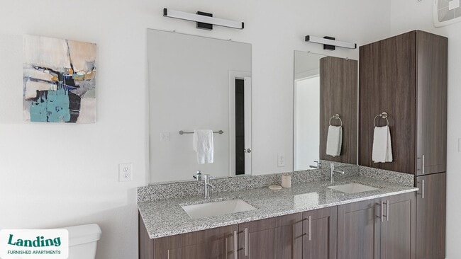 Photo - 217 S Garland Ave Unit 1212